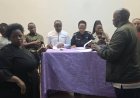 Kimisagara: Umuyobozi wa APACE arashinjwa gutwara iduka ry’umuturage