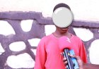 Ubuzima bushaririye bw’umwana w’imyaka 15 waje i Kigali ahizeye amakiriro bikamuviramo kuba Umumaline
