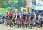 Tour du Rwanda ishobora gushyirwa ku rwego rw’Isi