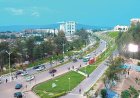 Kigali: Hagiye gushyirwaho amatara yihariye ayobora bisi zitwara abagenzi