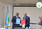 Rwanda and Djibouti Sign Nine New Agreements to Strengthen Bilateral Cooperation