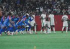 DRC urwo igiyeho rukomeye kurusha gusezerera Nigeria