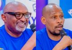 Inzego muri Rayon Sports zirimo gupezanya umunsi ku wundi