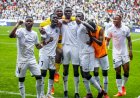APR FC yamenye igihe izatangirira gukina ibirarane