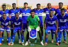 Bwa nyuma Al Hilal Omdurman na Al Merrikh SC zemerewe gukina Shampiyona y’u Rwanda