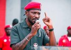 Uganda: Bobi wine ashinja Museveni gukura abanyeshuri mu masomo bakoherezwa mu bikorwa bye
