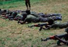 FARDC yatumwe umuzi w’urutare: Ingengo y’imari yazamuwe, batumwa kwirukana burundu M23