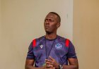 AS Kigali yakaniye kwivugana Rayon Sports nkuko APR FC yabikoze