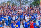Abafana batumye ibibazo bivugwa muri Rayon Sports byinjirwamo na Leta