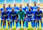 Al Hilal Omdurman muri Shampiyona y’u Rwanda ishobora kuzajya ikoresha ikipe ya kabiri cyangwa iya Gatatu