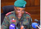 FARDC iratabaza abahuza ngo bayikize ibitero bya M23