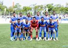 Icyo umutoza wa Rayon Sports avuga nyuma yo guteza ubuyobozi abafana
