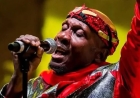 Reggae Legend Jimmy Cliff Dies at 81