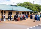 115 Burundian Refugees Repatriated Home Through Nemba Border After Years in Rwanda