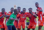 Ibya AS Kigali bishobora kuba nk'ibya Rayon Sports 