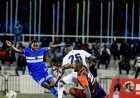 Police FC yaguye miswi na Al Hilal Omdurman yo muri Sudani