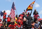 Over 300 NUP Supporters Detained as Uganda’s Political Tensions Rise Ahead of 2026 Elections