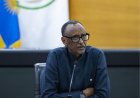 Rais Paul Kagame: Uhusiano wa Rwanda na DRC bado ni mbaya, lakini mkutano wa Washington ni hatua muhimu kutafuta suluhu ya mgogor