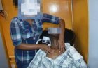 Gushakisha ‘Tip’ kimwe mu bitera abakobwa bakora muri “Salon de coiffure” kwagaza abagabo