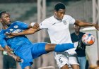 APR FC yakozwe mu jisho na AS Kigali ihinduye ubuyobozi vuba