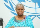 Bintou Keita to Exit MONUSCO as She Heads Into Retirement, UN Sources Confirm