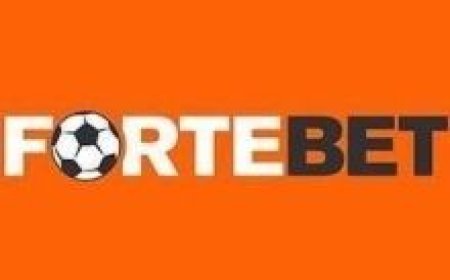 Ibikubo Byo Ku Mukino Wose, Ibitego, Ibyahesheje Umunyamahirwe Akayabo Ka 1,531,607RWF