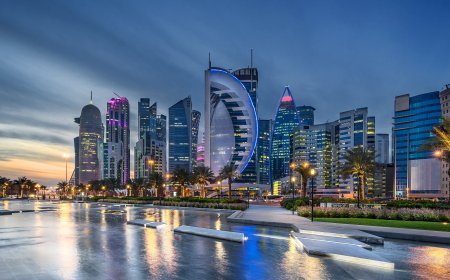 Doha Deadlock: Kinshasa’s U-Turns Stall AFC/M23 Peace Deal