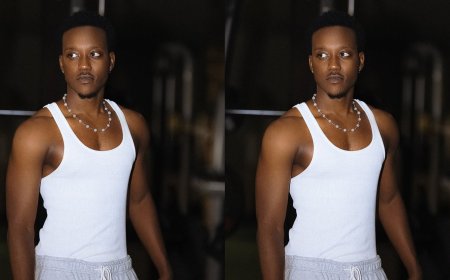 Element Eleéh yemeye ubunebwe ku rubyiniro 