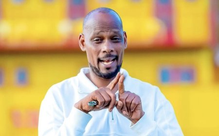 Abayobozi bashya, amategeko mashya, n’ibyo bifuza ku mukino na APR FC! Perezida wa Rayon Sports mu kiganiro n’itangazamakuru