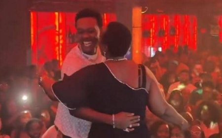 Element Eleéh yashimiye Ambasaderi Diane Gashumba