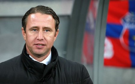 Umutoza wa Al Hilal SC yiyemeje gushimisha abakunzi ba shampiyona y’u Rwanda nta gutoranya