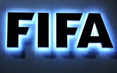 FIFA igiye gushyira igorora abakinnyi bakinaga imikino myinshi mu gihe gito