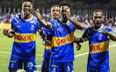Rayon Sports ntiyemerewe kwandikisha abakinnyi