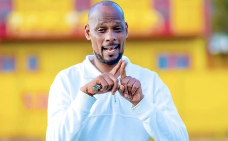 Perezida wa Rayon Sports yigaramye ibyo kwirukana abasaza muri iyi kipe