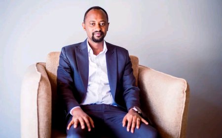 Jules Karangwa yakebuye abarimo gukoresha imvugo mbi ku basifuzi