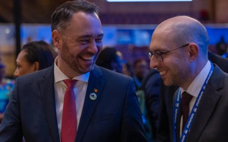 Kichwa: Brussels Yakuja Kigali: Jinsi Rwanda Imejipatia Ushindi wa Kidiplomasia Dhidi ya Ubelgiji