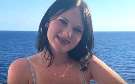 Umukobwa w'imyaka 18 bamunize kugeza aheze umwuka arapfa