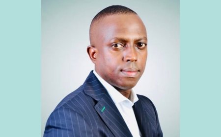 FERWAFA yashyizeho umunyamabanga mushya