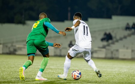 APR FC ibonye amanota atatu bigoranye cyane