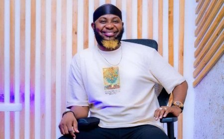 Djihad yatawe muri yombi