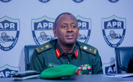 Nonese abafana ba Rayon Sports baziyice! Chairman wa APR FC agaruka ku bafana barimo kurizwa no gutsindwa muri iyi minsi