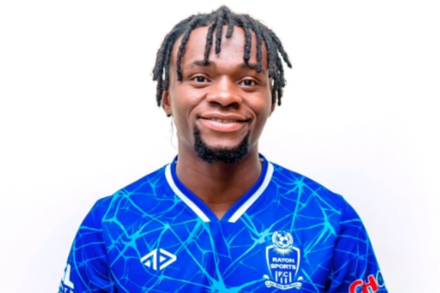 Abafana bazishima! Abakinnyi ba Rayon Sports ntibatewe ubwoba na APR FC kuri ‘Derby’