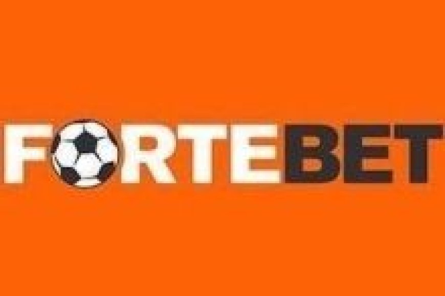 Ibikubo Byo Ku Mukino Wose, Ibitego, Ibyahesheje Umunyamahirwe Akayabo Ka 1,531,607RWF