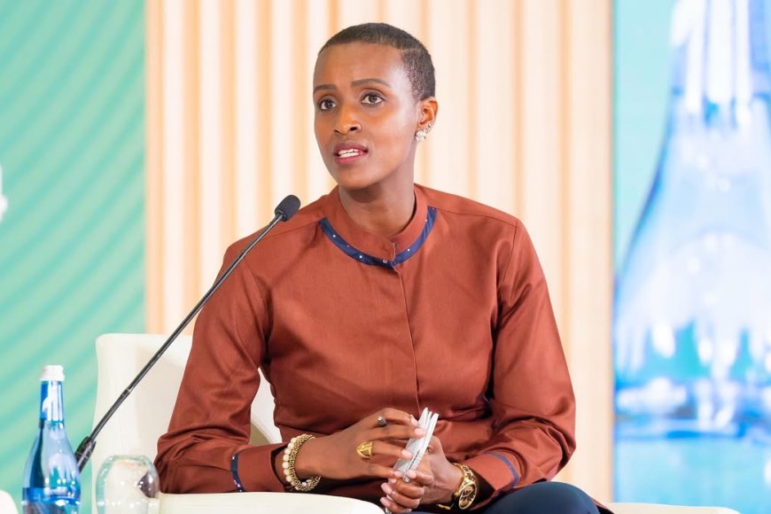 Hari amakipe atazajya yitabira amarushanwa! Minisiteri ya Siporo yafatiye ingamba nshya amakipe y’igihugu y’u Rwanda