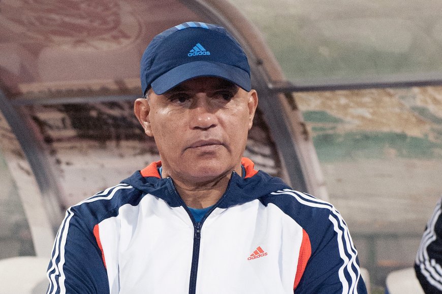 Ntituzahindura uburyo bw’imikinire! Umutoza wa APR FC arizeza abafana kwitwara neza adahinduye imikinire