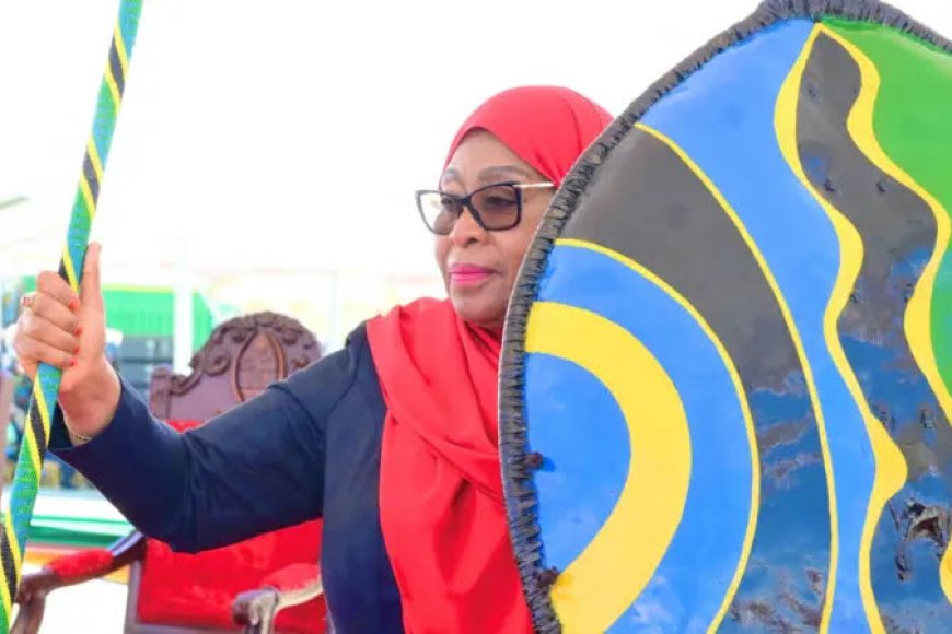 Amatora ntiyaciye mu mucyo-AU (VIDEO)