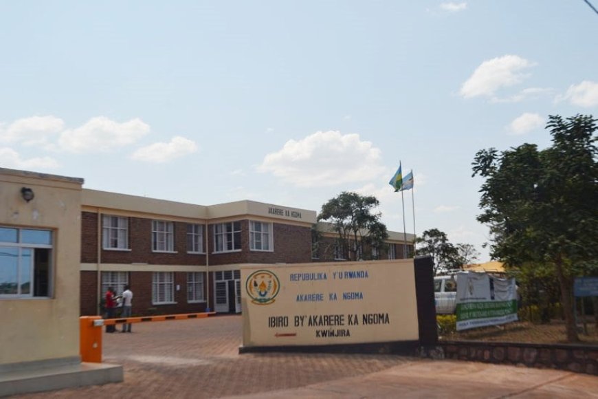 Ngoma:  Umurambo w’Umugabo w’imyaka 65  wasanzwe amanitse mu giti cy’igifenesi