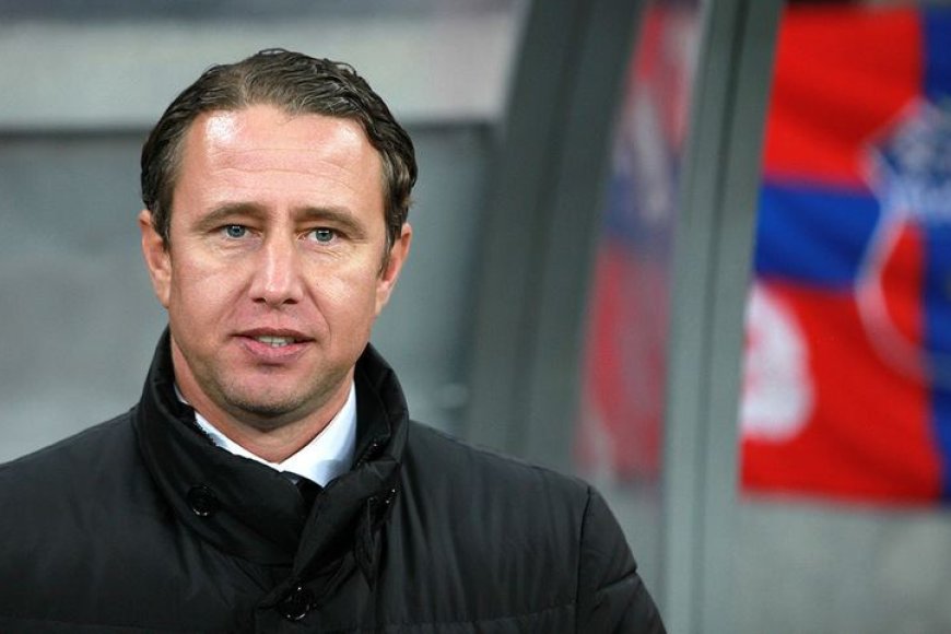 Umutoza wa Al Hilal SC yiyemeje gushimisha abakunzi ba shampiyona y’u Rwanda nta gutoranya