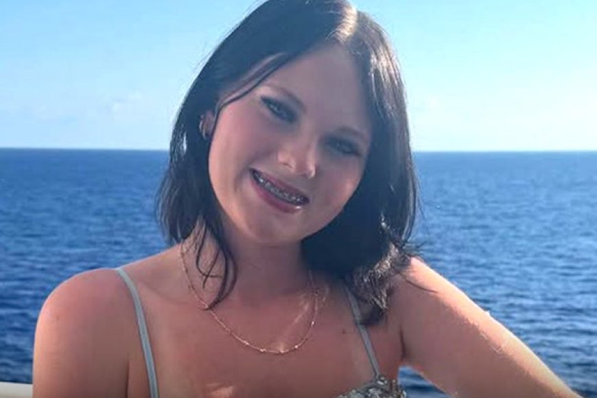 Umukobwa w'imyaka 18 bamunize kugeza aheze umwuka arapfa