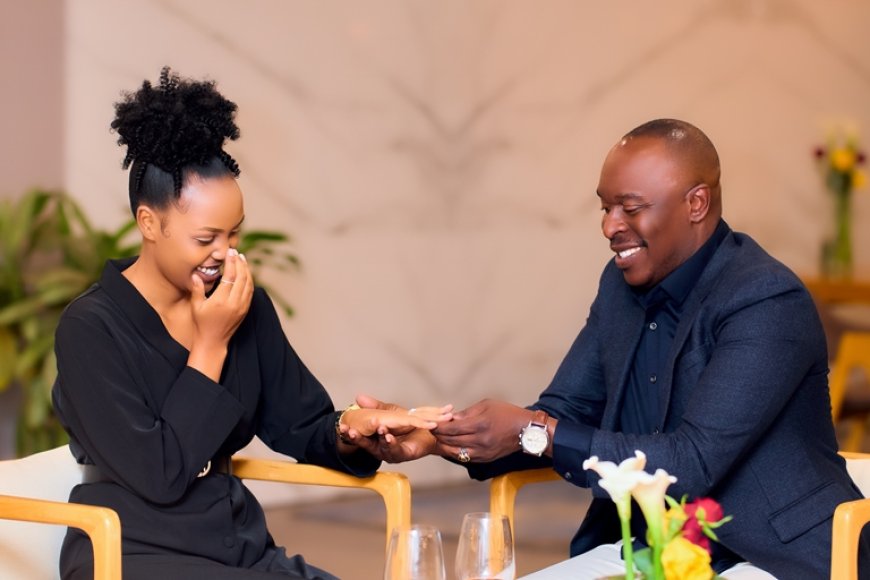 PK yambitse impeta (Amafoto)